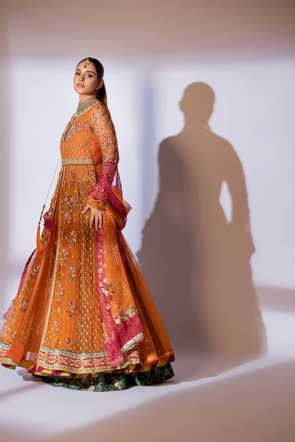 Anarkali - Image 5